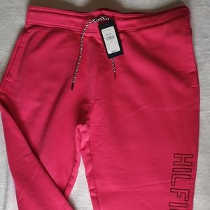 Tommy Hilfiger Men's Joggers